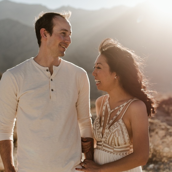 Meet Your Posher - Picture 2 of 3